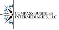 Compass Business Intermediaries